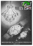 Milex Elem 1946 328.jpg